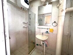 Blk 691A Choa Chu Kang Crescent (Choa Chu Kang), HDB 4 Rooms #634616621